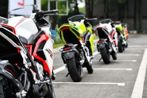 300RLX300-6A�޼� 300RR  ��������ʵ��(14��)