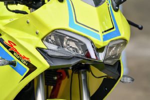 180RRLX175GS�޼�180RR �������ٶ�(35��)