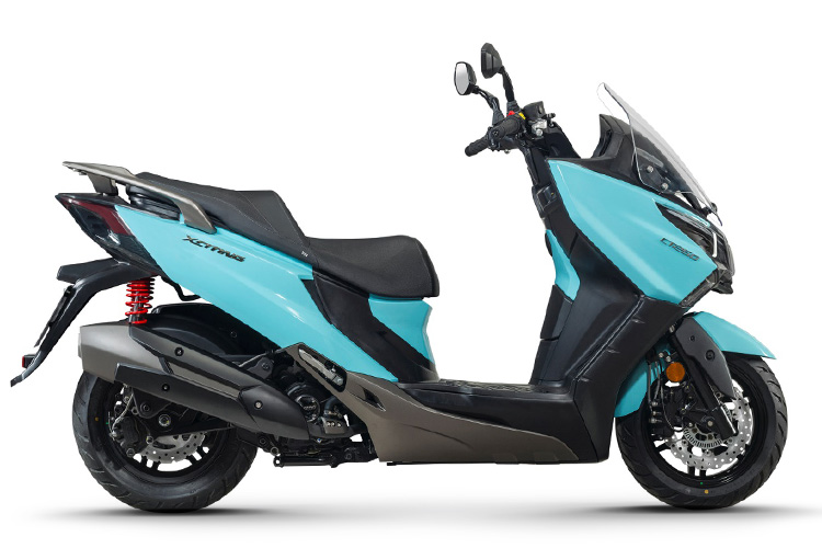 ���� CT250 CK250T-11 