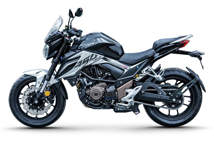 ���� KP350(2020&nbspѲ����)