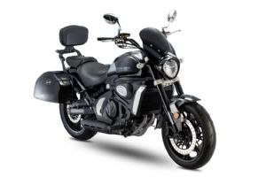 500MG ZL500������ͼ(2��)
