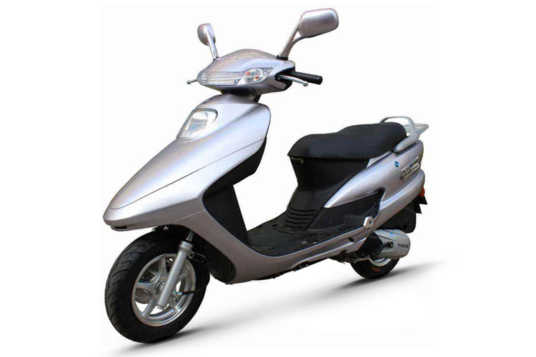 ̨�� TL125T-25A
