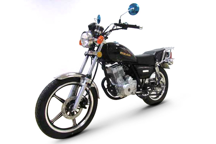 ����  HD125-K 