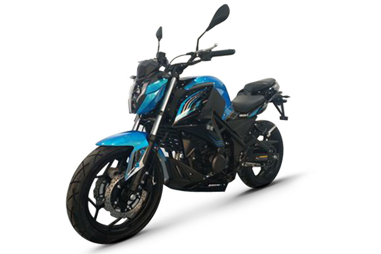 ���� GW200-F