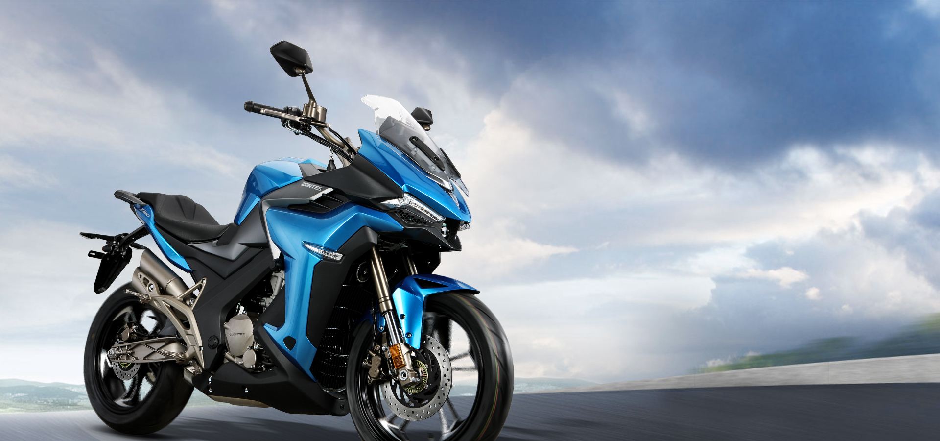 2018������ܹ�ע��ʮ��������