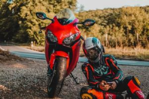 CBR1000RRĻУCBR1000RR(15)