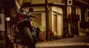 Z900RSҹĻ�µ�Z900RS(12��)