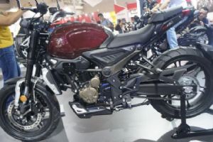 AC6 LX300-6Cֱ��Ħ���᣺�޼�300AC(15��)