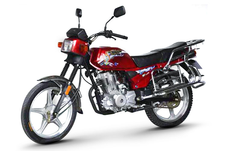 �����  HL250-6R 