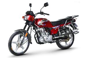  HL250-6R