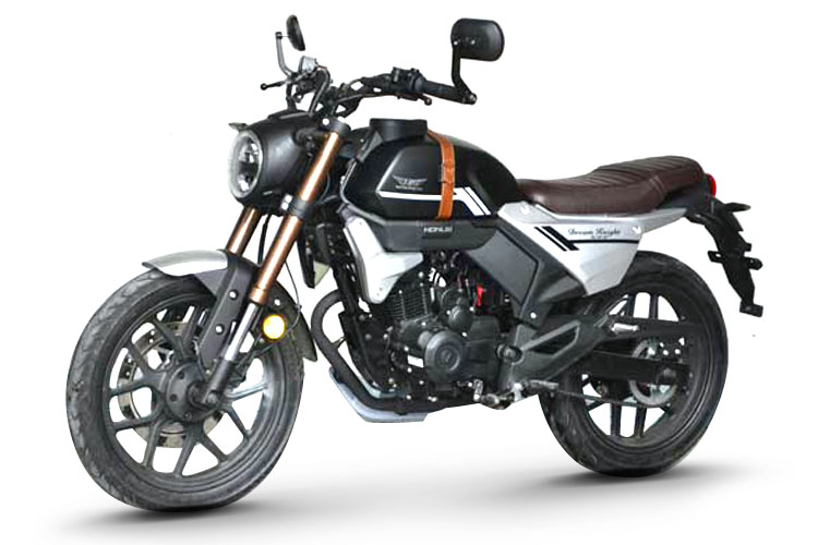 �����  HL150-3B 