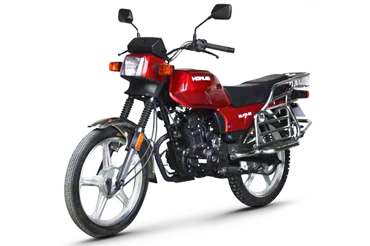 �����  HL175-3R 