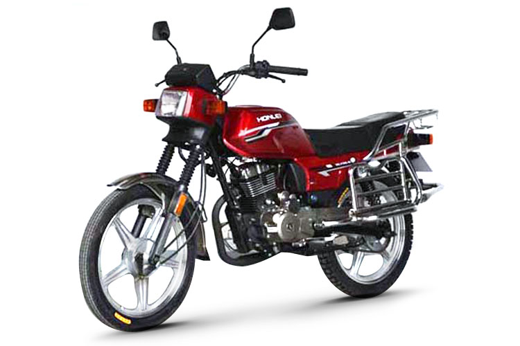�����  HL150-N 2019�� ��ǿ��