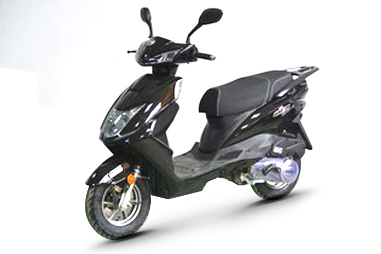 ���� GW125T-5C