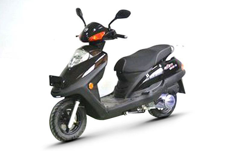 ���� GW125T-5D