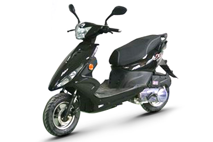 ���� GW125T-5E