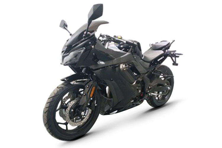 ���� GW200-C