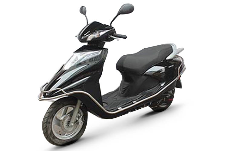 ����  HD125T-12B 