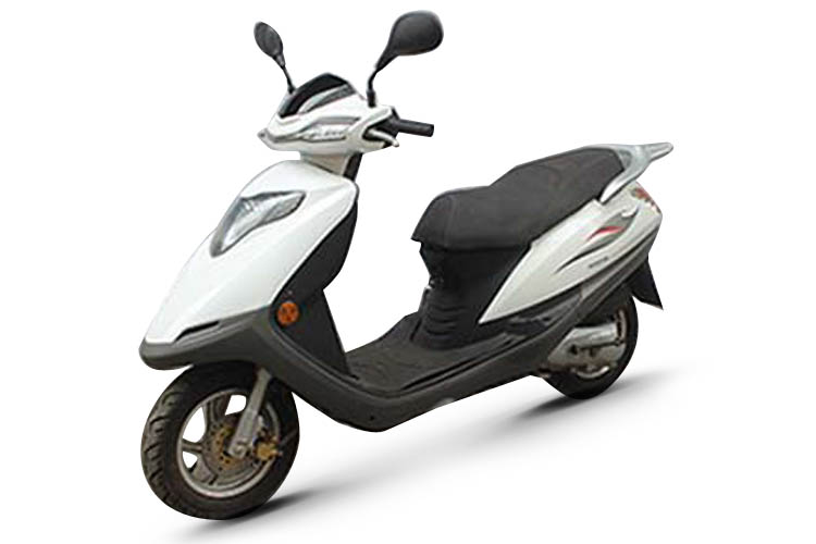 ����  HD100T-5K 