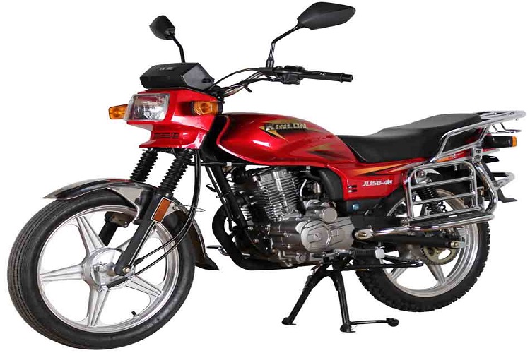 ��¡  JL150-40 