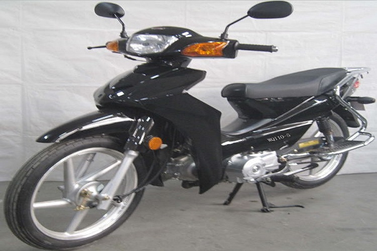 ��ǿ  WQ110-5 