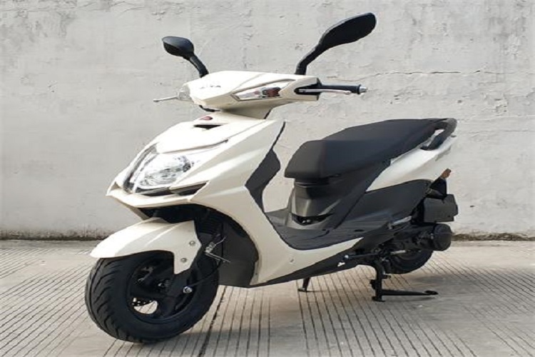 ����  RY125T-47 