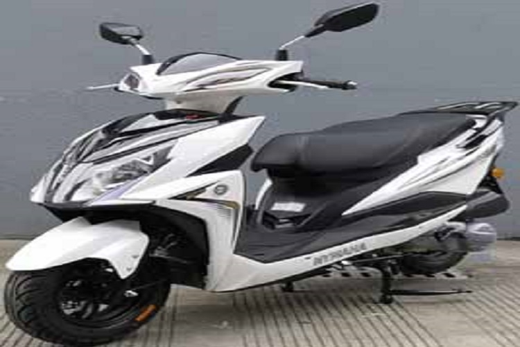 �Ϸ�  NF125T-57A 