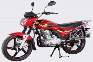 ¡ LX200-25