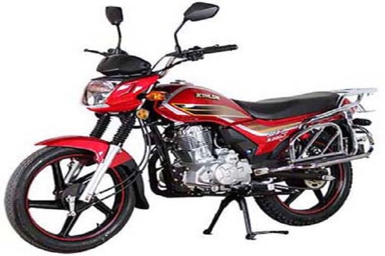 ��¡  JL200-7 