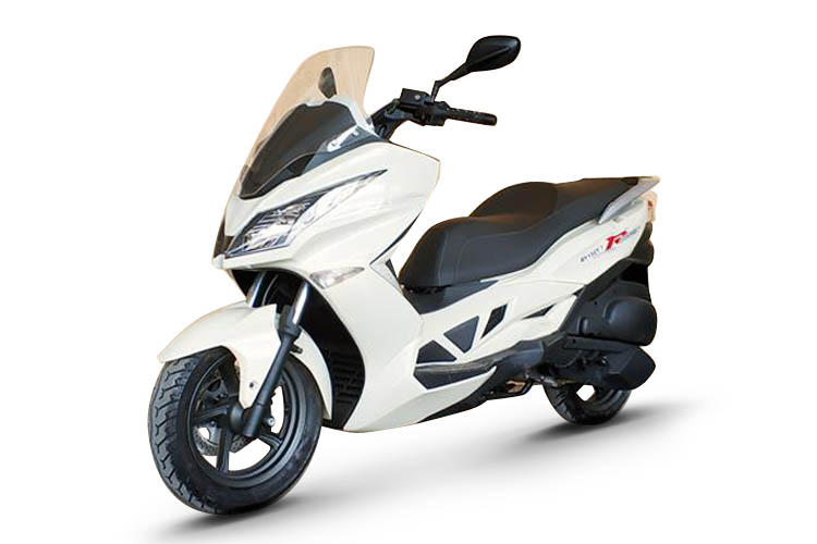 ����  RY150T-7 