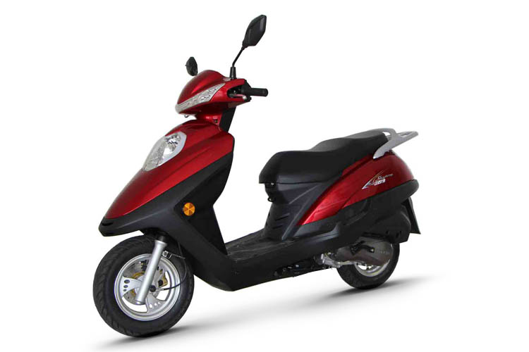 ¡��  LX125T-59 
