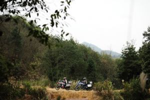 500X ZF500GY������ ��Խ500X����ʵ��(24��)