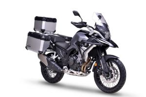 500X ZF500GY������ͼ���ڵ�������(15��)