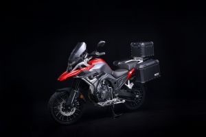 500X ZF500GY������ͼ���׵�������(16��)