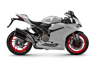 �ſ��� Ducati