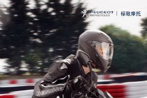 NEW SPEEDFIGHTQP150T-DSPEEDFIGHT4ͼ(13)