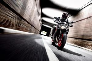Z9002019��Kawasaki Z900 ����ͼ��(14��)
