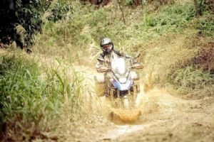 500XZF500GY�����ͼ(7��)