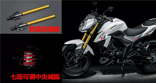 ����DR160/S��͵���ʵ��������