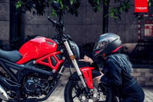 ����� YG250-84�¾�����Ƭ�Ƽ�  ���ִ���޵ĺ�ɫ�ջ�(8��)
