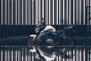 KP350 LF350-2���޳�բ ����KP350����׷����ؼ�(7��)