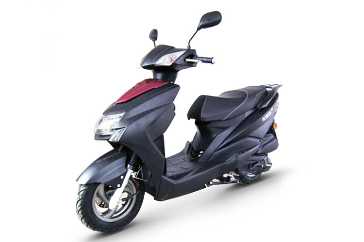 ����  CL125T-21 