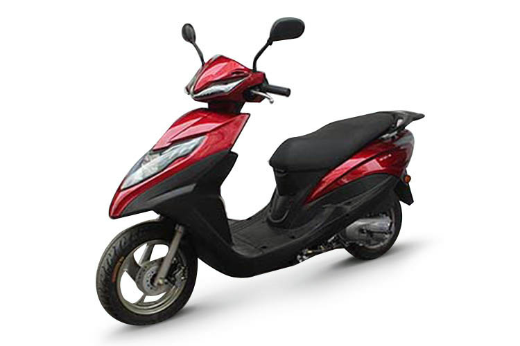 ����  HD125T-4K 