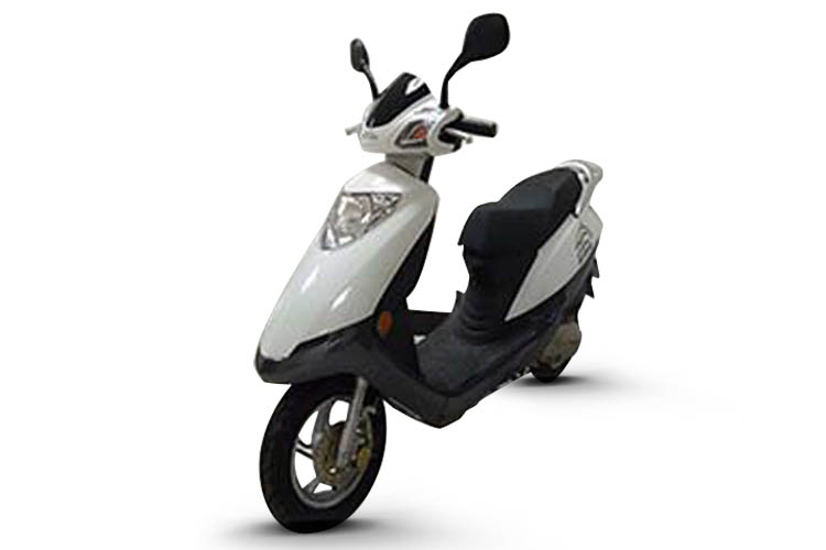 �ɿ� FK100T-6D