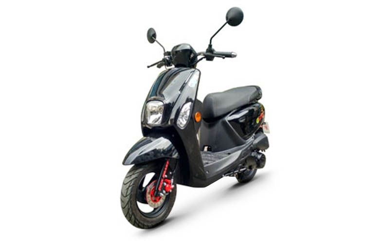 ��ӥ FY50QT-C