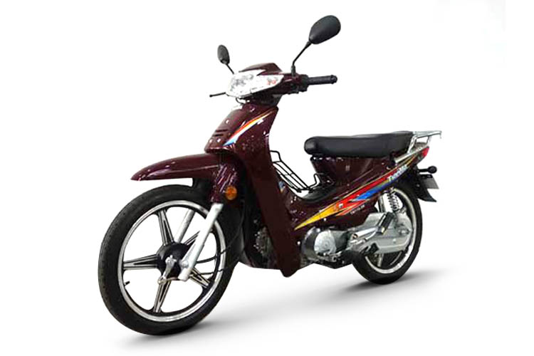 ���� TM110-2H