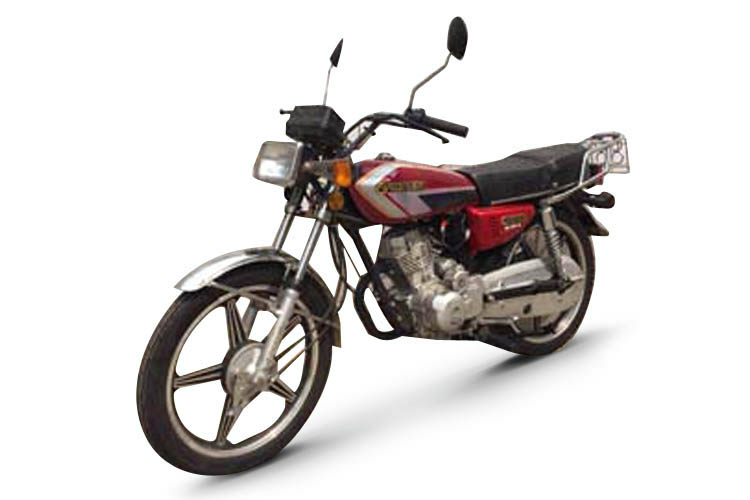 ����  SL125-H 