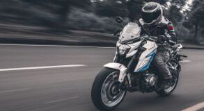 LF350-2��·Ӳ��KP350�ؼ�����(6��)