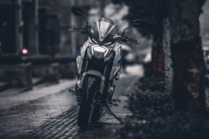 LF350-2KP350��·��Ƭ����(10��)