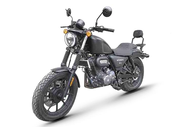 ����  HT250-G 